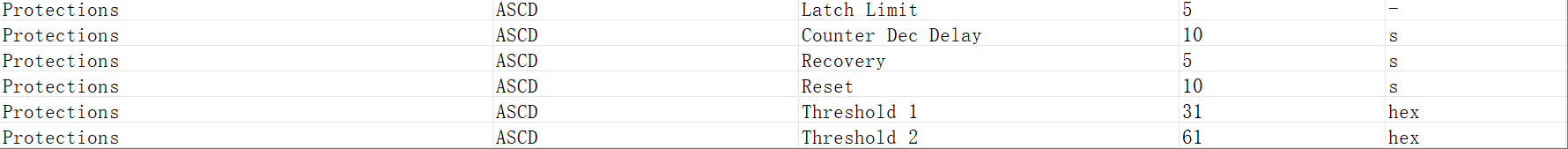 05da6570-d9c5-4a67-ab79-26bd9e7e26f7.png