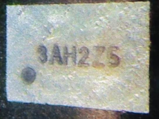 Q.jpg