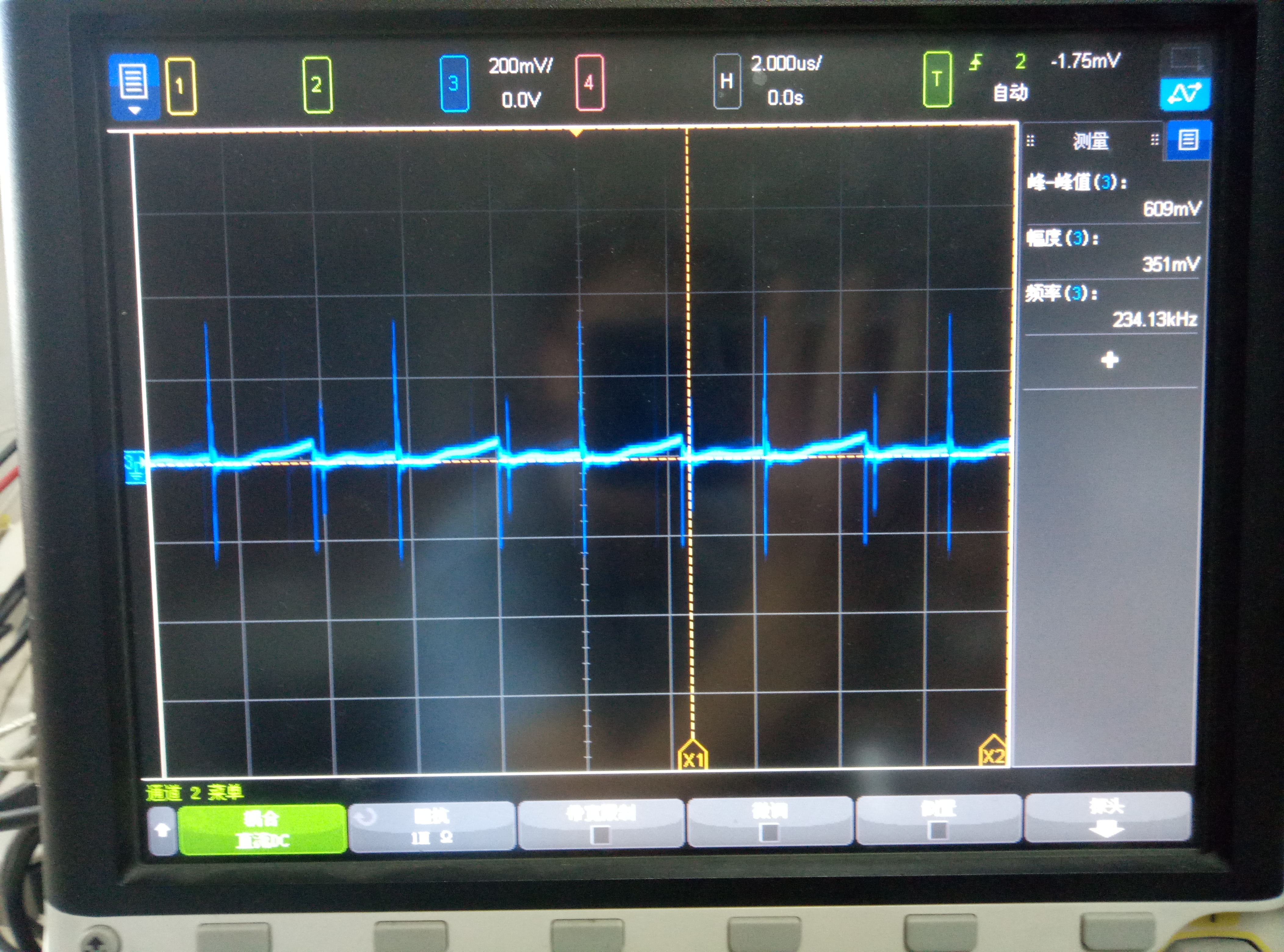 TPS7A37: Instability issues on output or bad soldering? - Power management  forum - Power management - TI E2E support forums