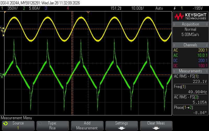 1076-5W Input.png