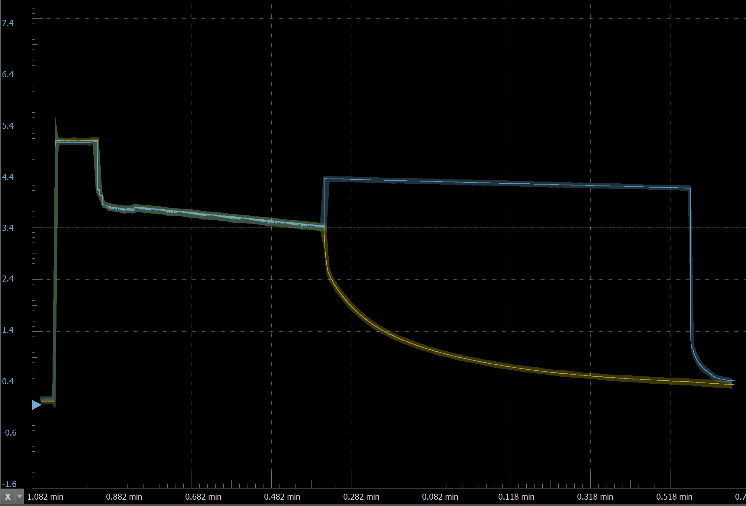 grafik.png