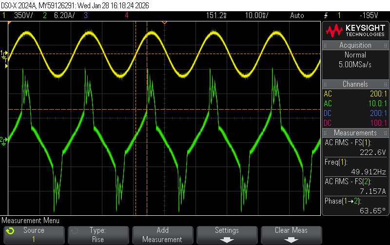 1509-3W Input.png