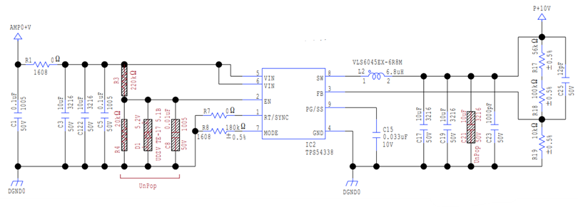 circuit.png