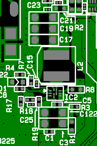 layout.png