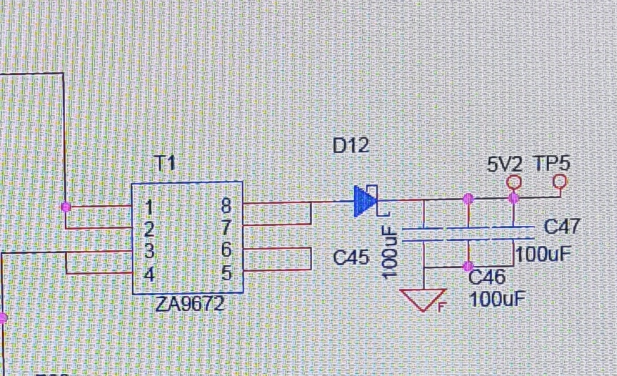 1769423947483.jpg