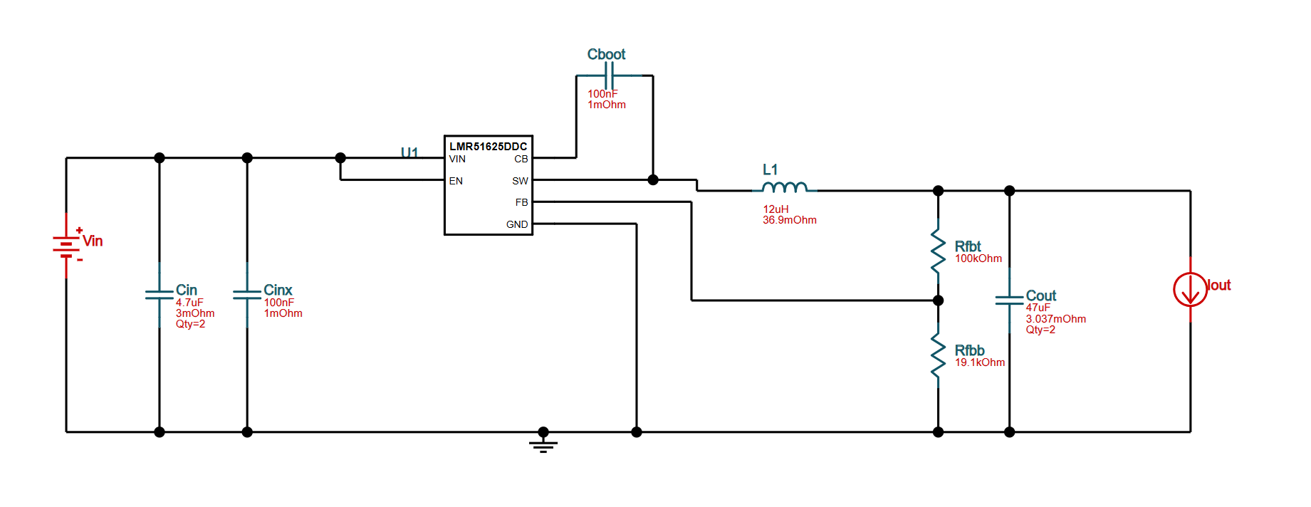 Schematic.png
