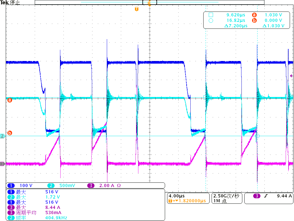解氷曲線 解氷曲線 解氷曲線 - Search / X