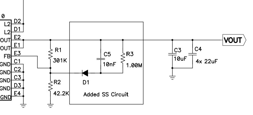 What is Soft Starter? Its Working, Diagram and Applications