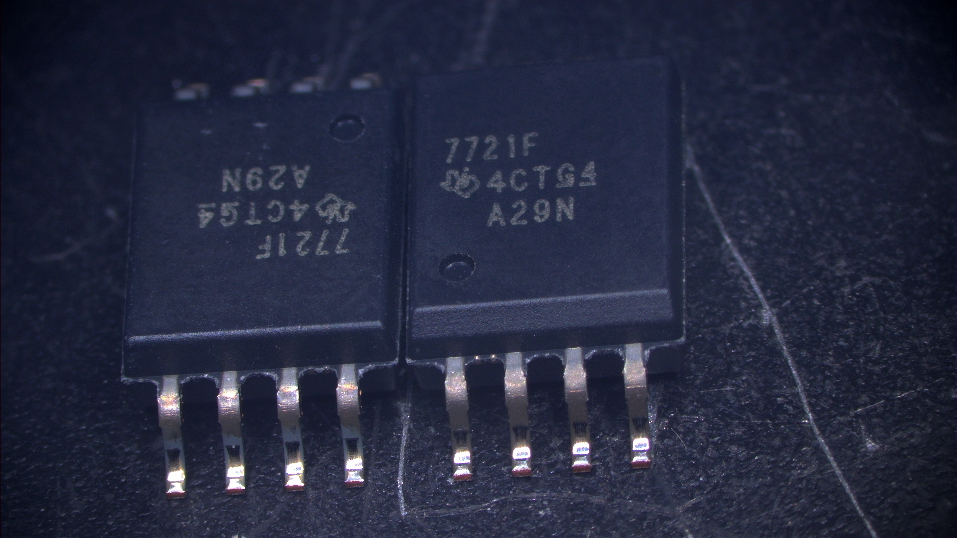 7721 _1.bmp