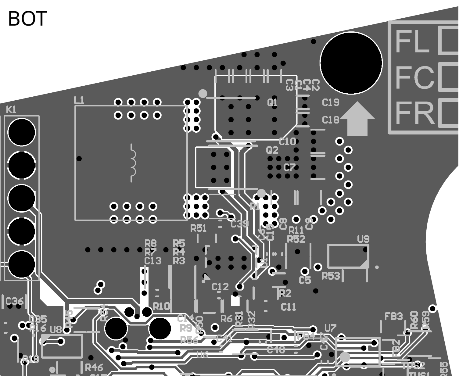 LAYOUT_BOT.png