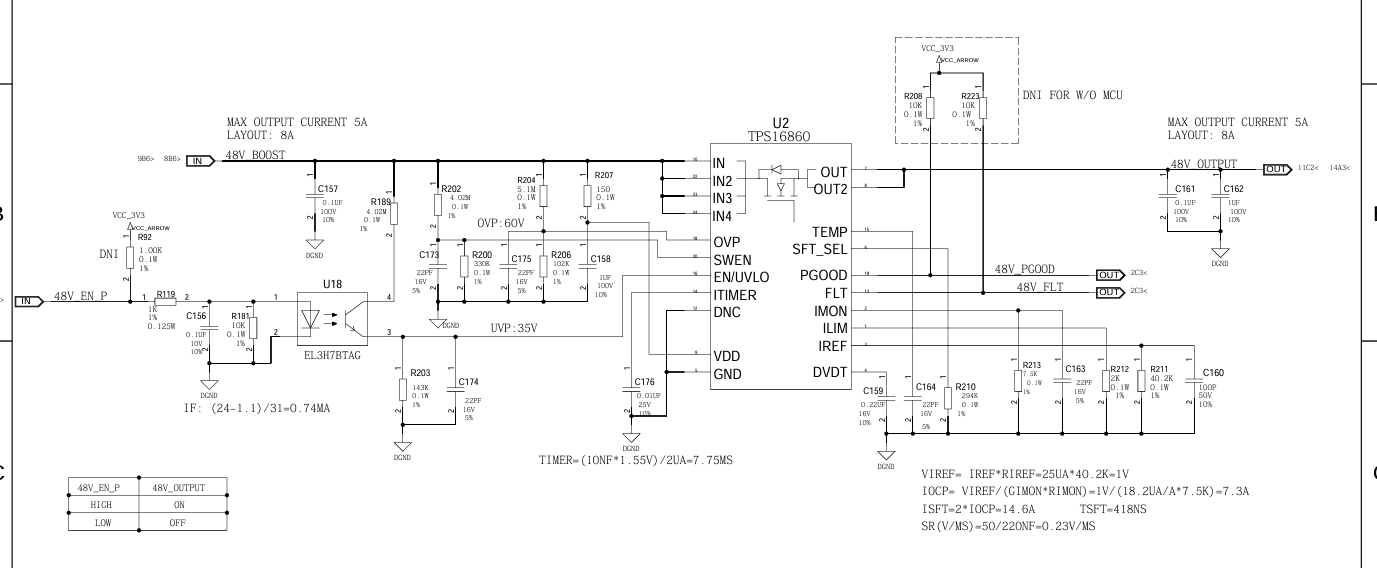 schematic.png