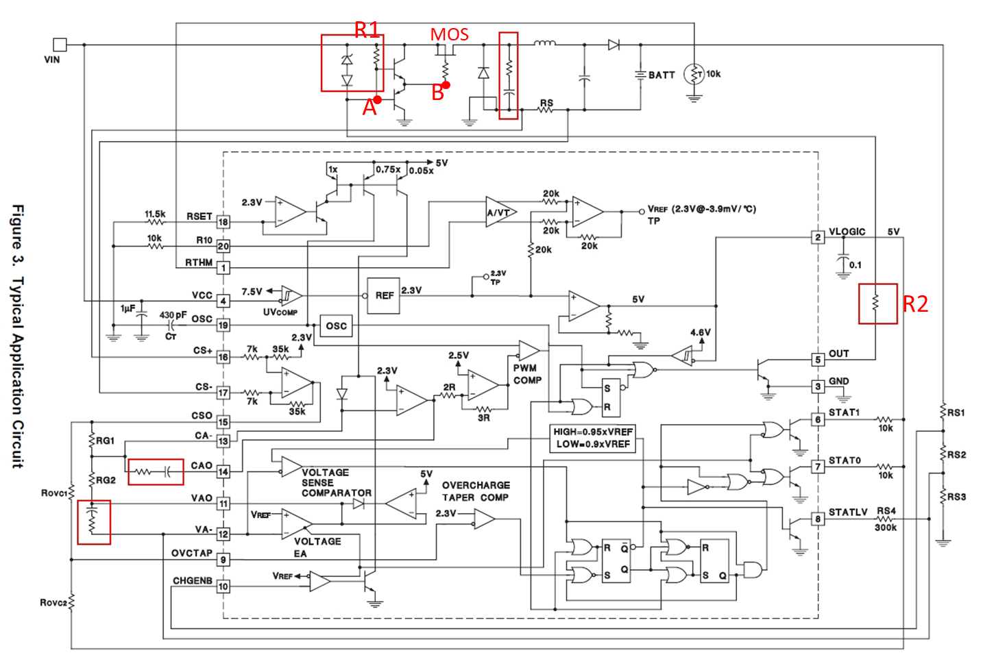 Uc2909 Ep Question About The Topology Power Management Forum Power Management Ti E2e Support Forums