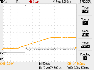 Updated] Troubleshooting tips appreciated: Wollensak T-1515 issue in play  mode with or without input: Feedback/oscillation on primary (right)  playback channel when volume above ~6, or tone moved away from Treble. :  r/ReelToReel