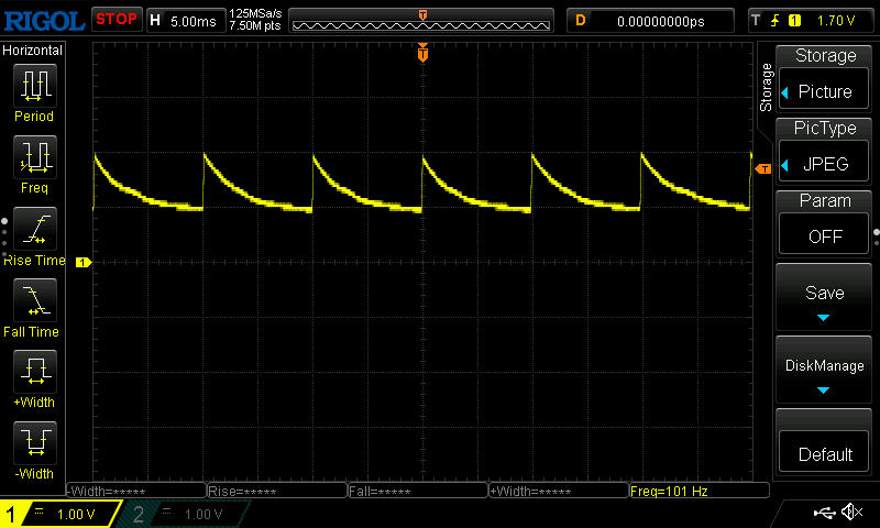 Waveform.jpg