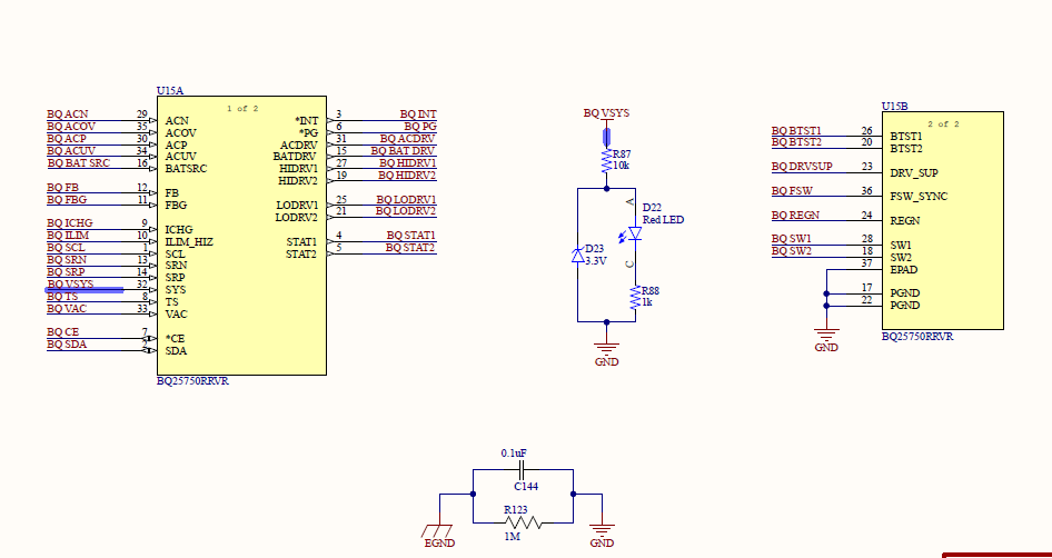 img_20260525(2).png