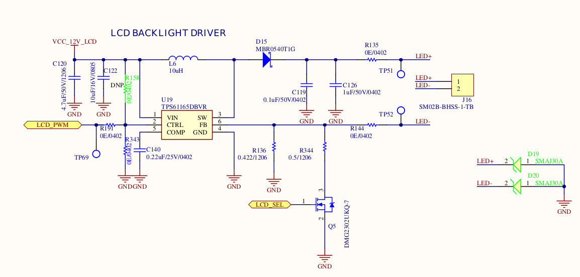 LCD_Backlight.png