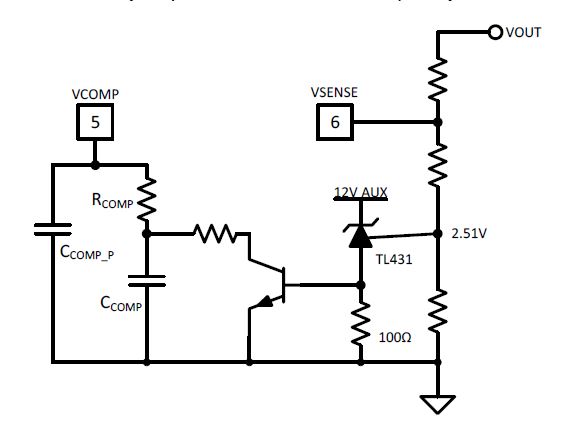 UCC28180EVM-573: UCC28180 Evaluation module blows up repeatedly - Power ...