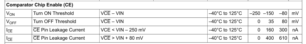 LM66100.png
