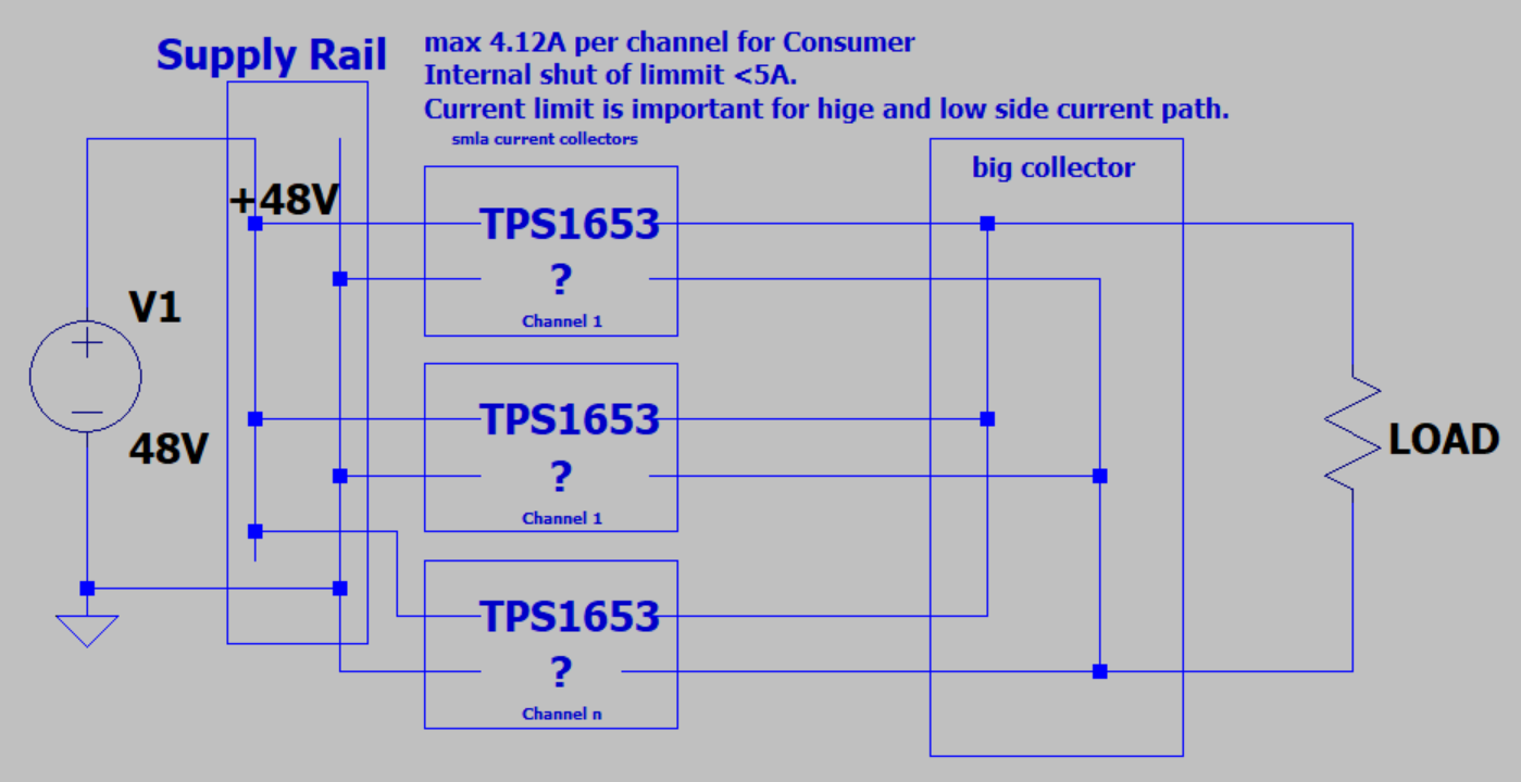 image001 (2).png