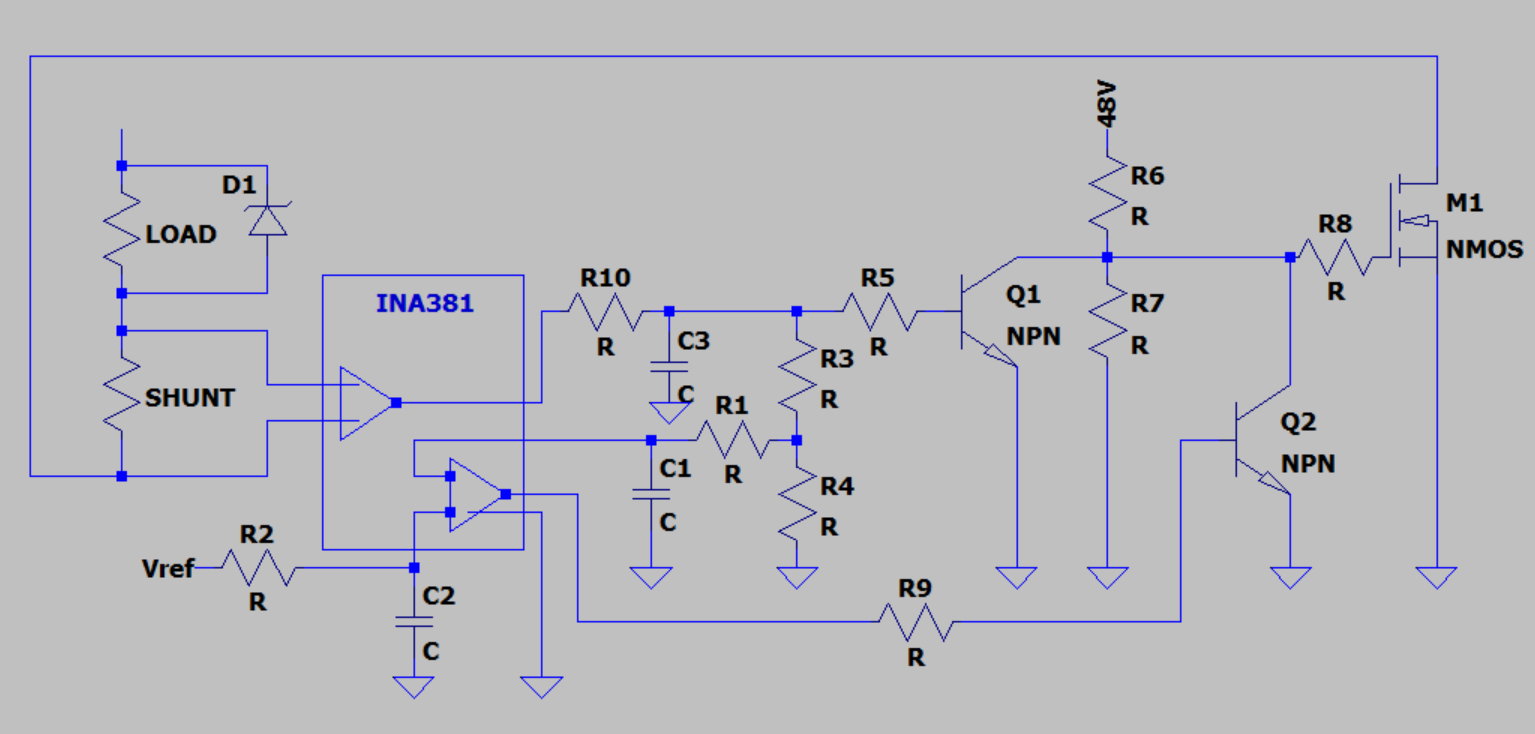 image002 (2).png