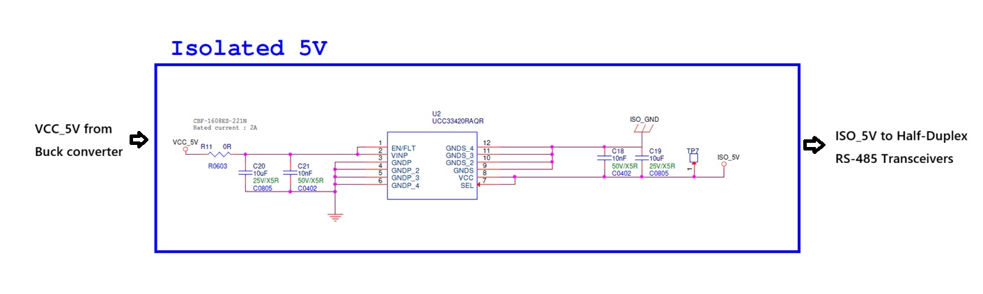 Schematic.jpg