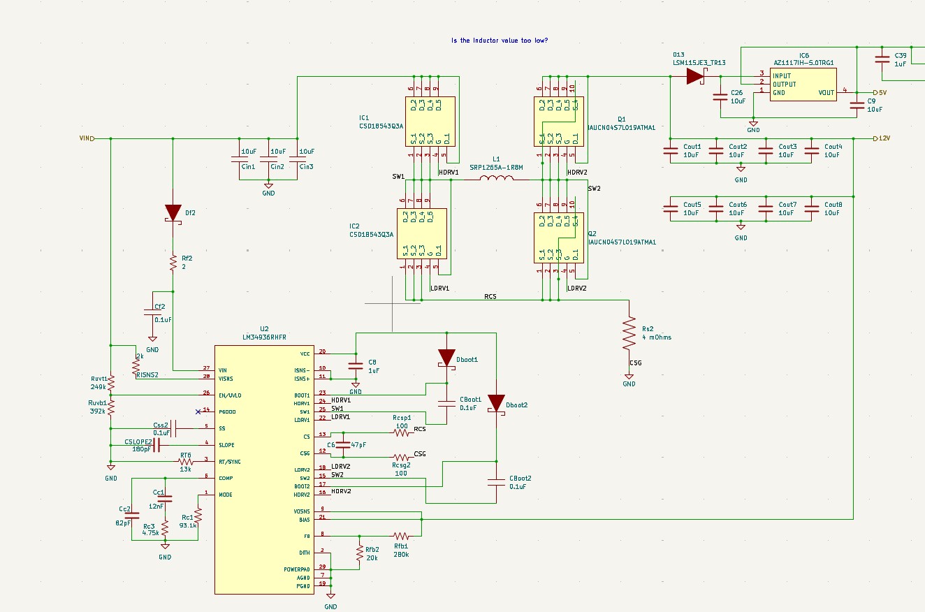 schematic.jpeg