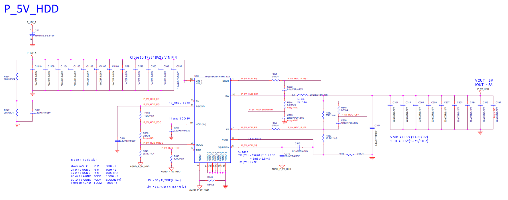 TPS548A28.png