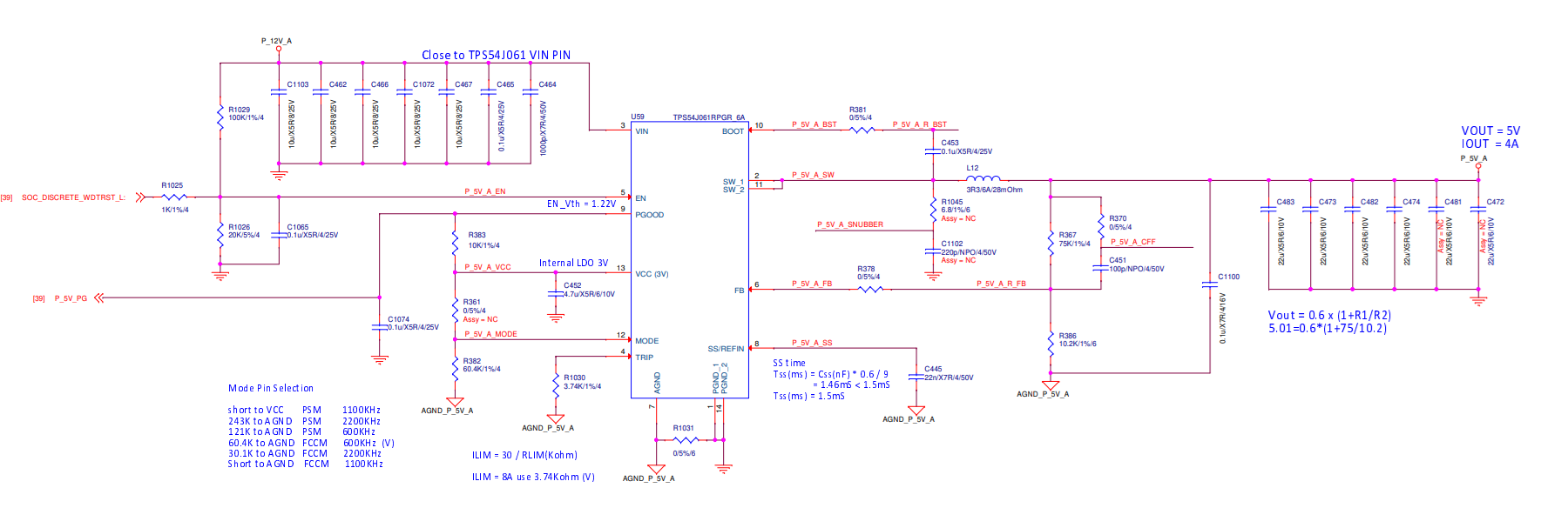 TPS54j061.png
