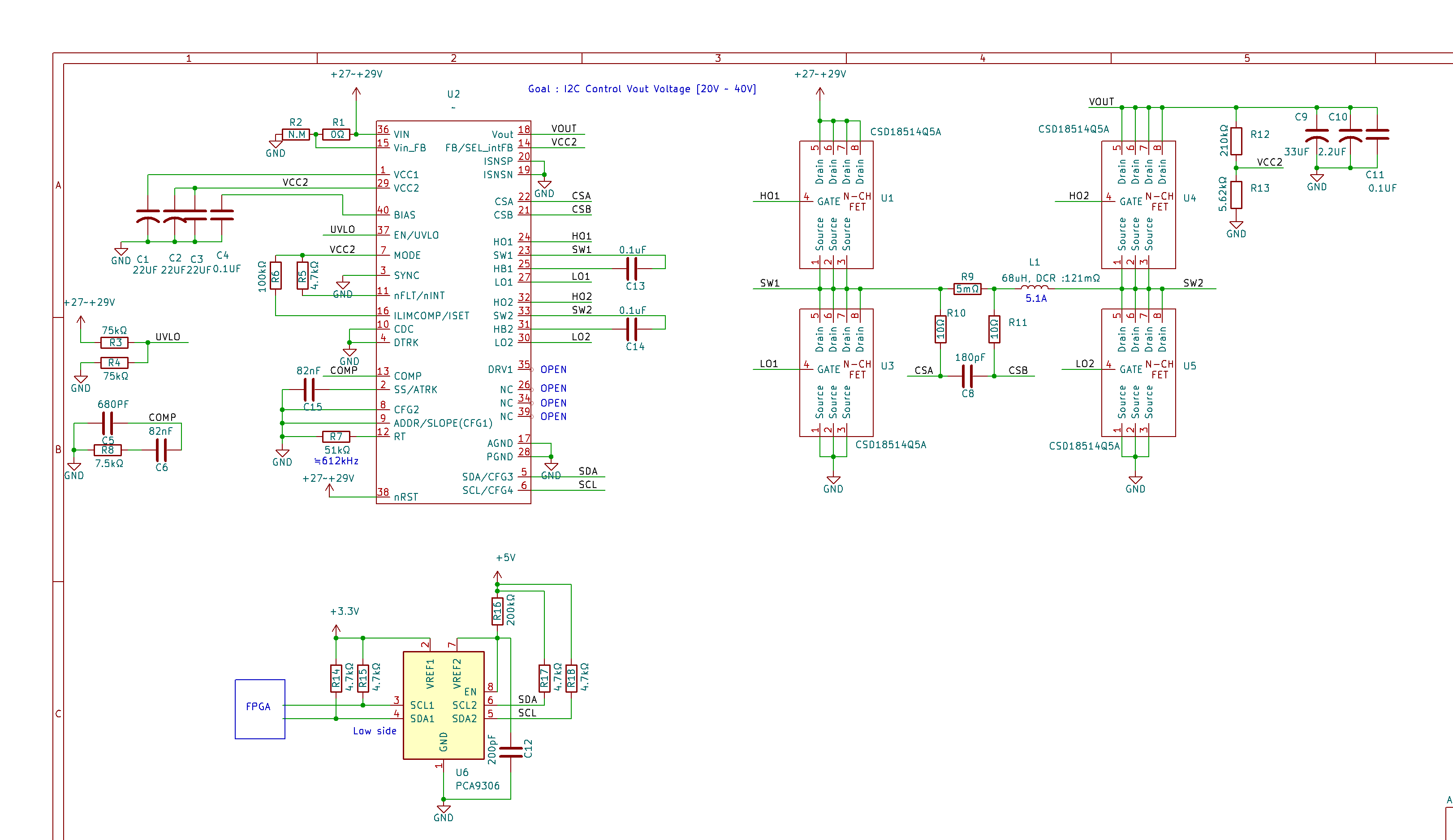 LM51772.png