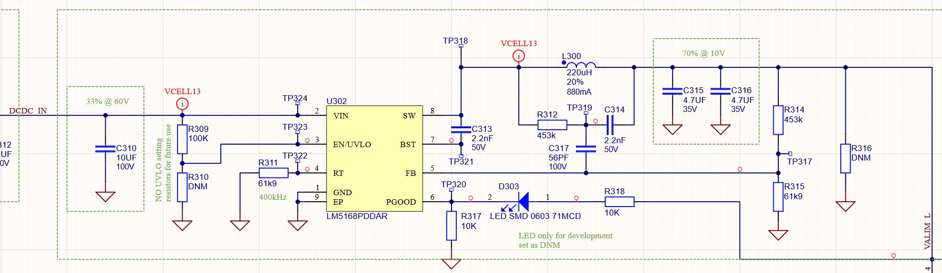 schematic.jpg