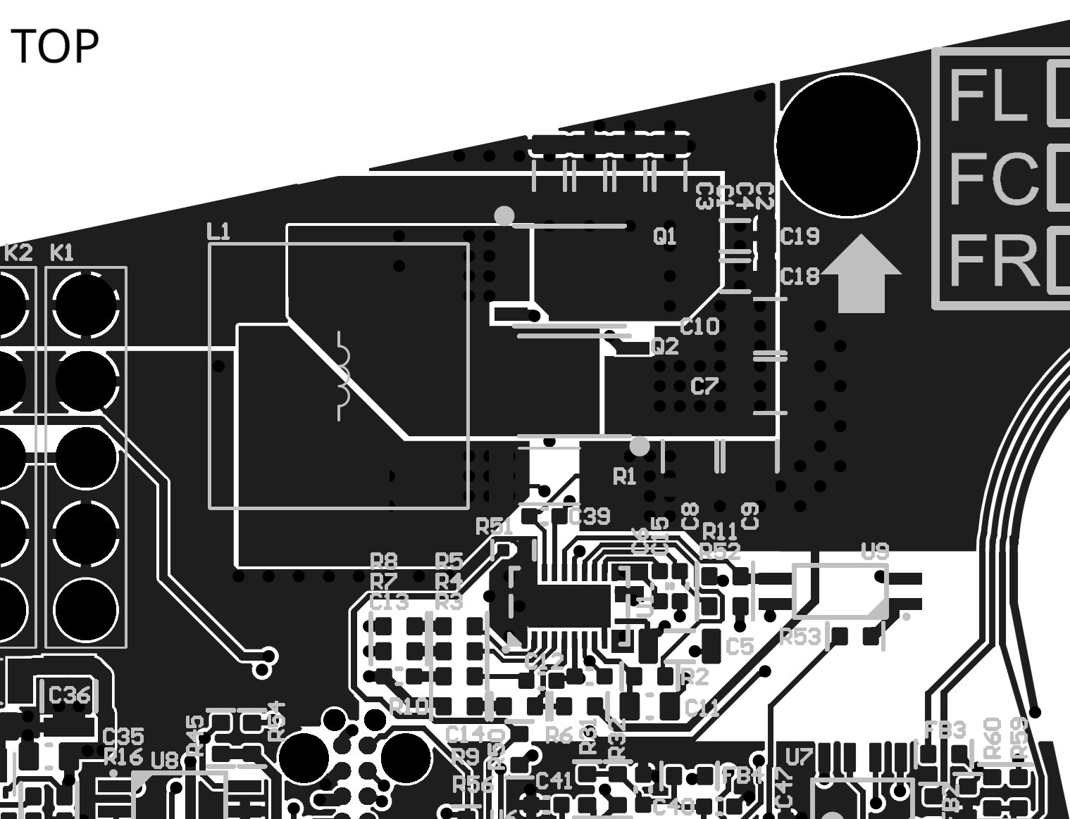 LAYOUT_TOP.png