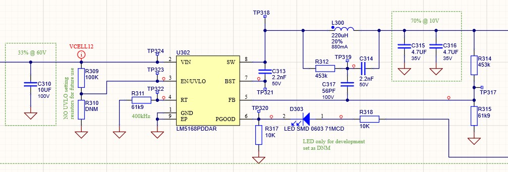 schematic.jpg