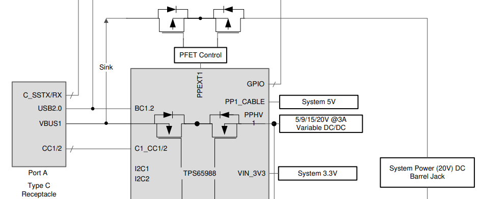 56fc6670-a317-483a-9259-7b94955a3138.png