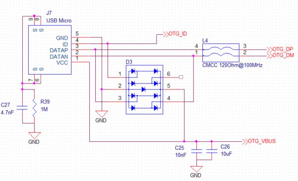 BQ25886: BATTERY RECHARGE PROBLEM WHEN CONNECTING VBUS - Power ...