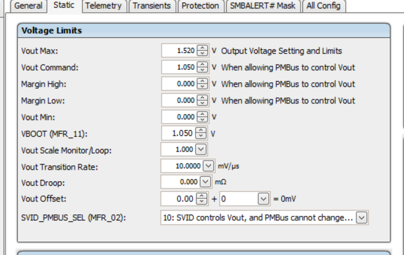 tps53622-vout-transition-rate-meaning-in-gui-power-management-forum