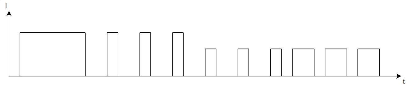 Output.JPG