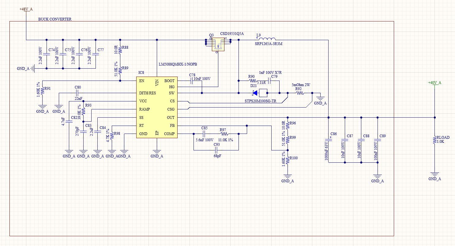 schema.png