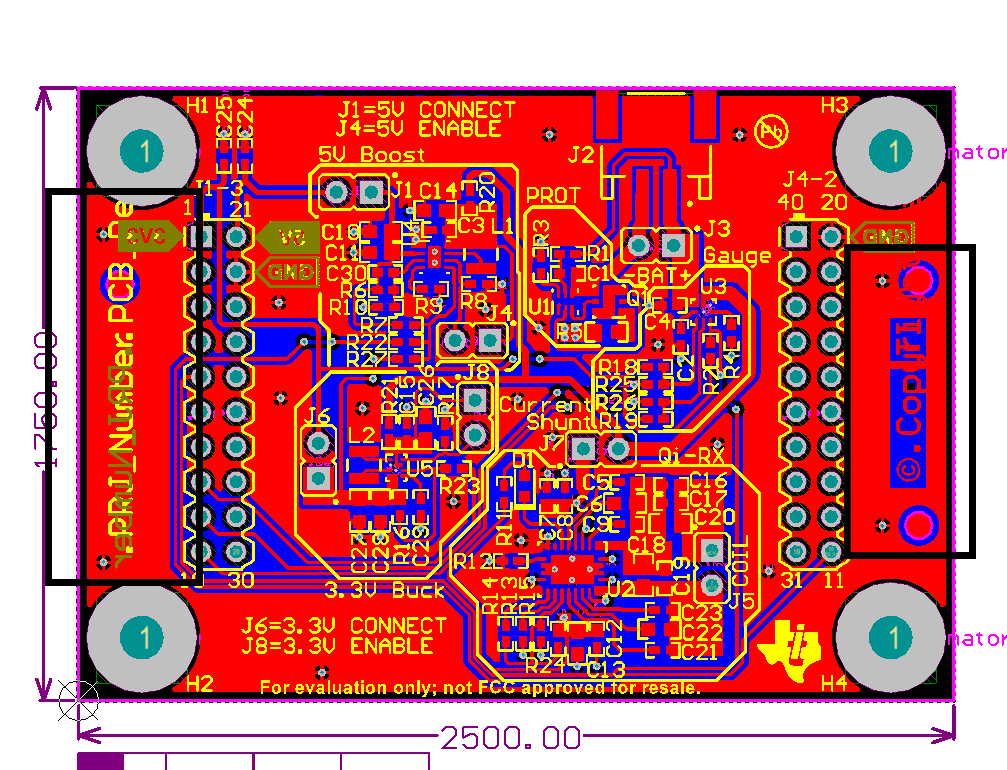 prjpcb