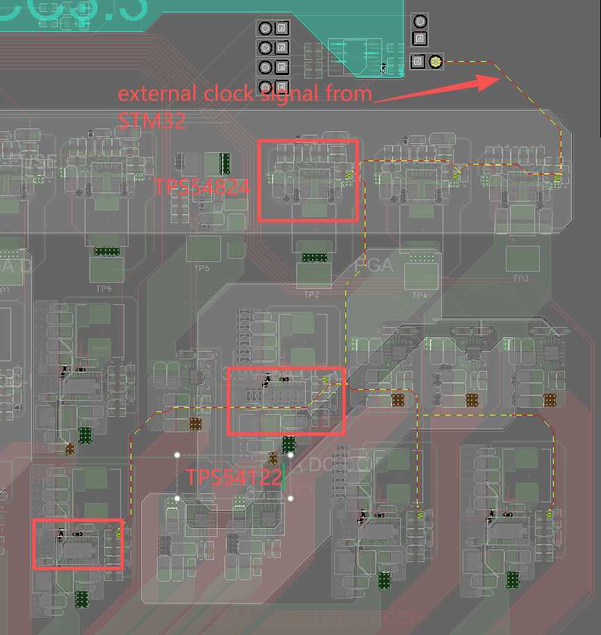 FIG3.png