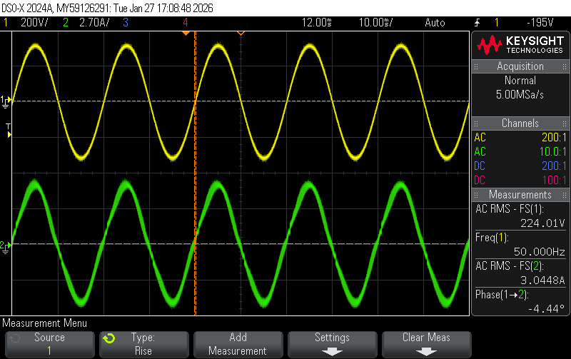 705-5W Input.png