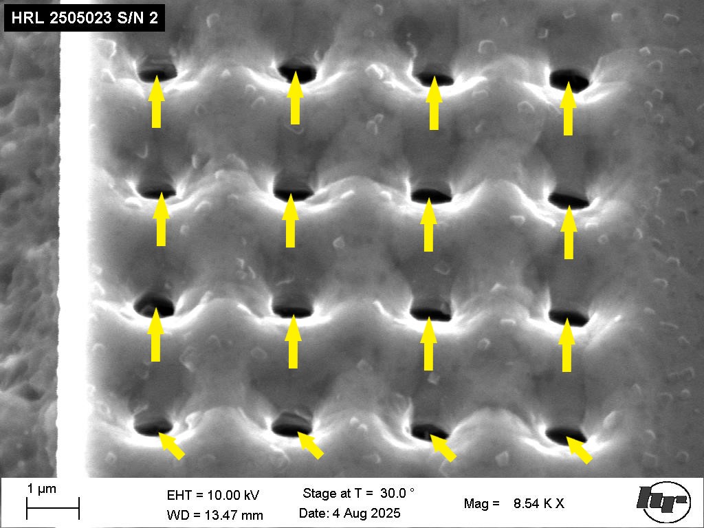 2505023-2-M2-V1 annotated.jpg