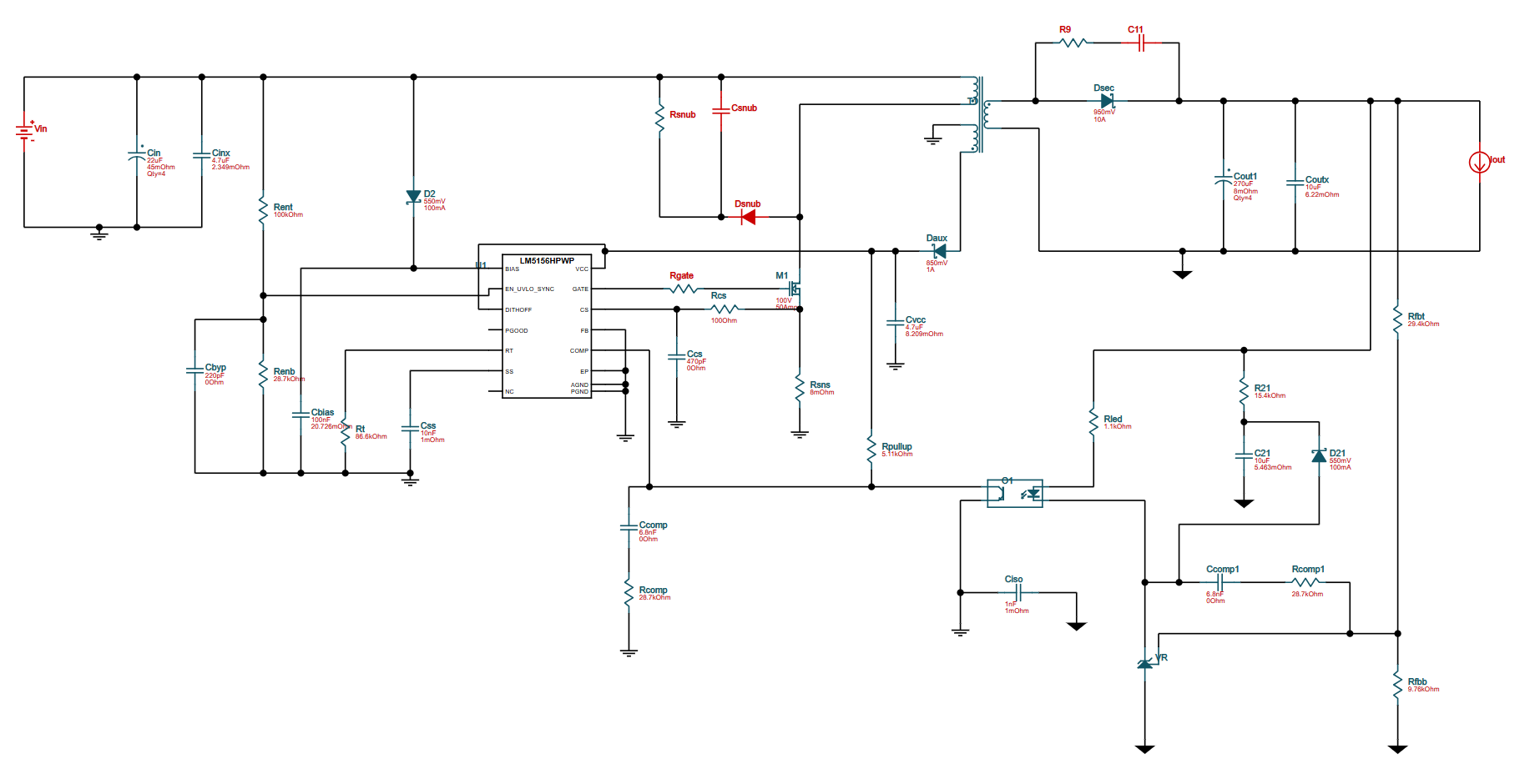 schematic.png