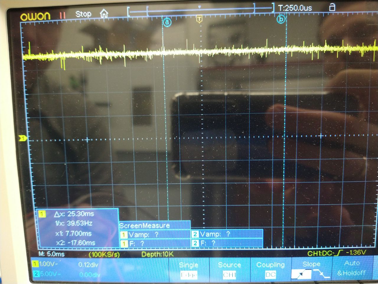 Input3.3V.jpg