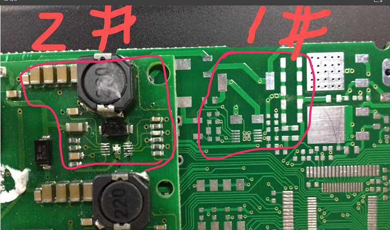 参考译文] TPS54160A：电感器哨音- 电源管理（参考译文帖）(Read Only 