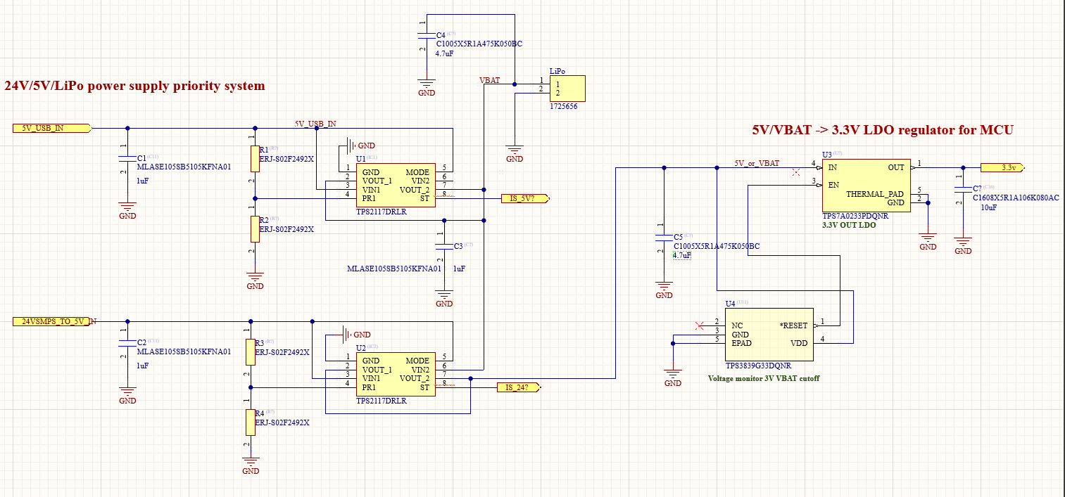 power_schematic.png