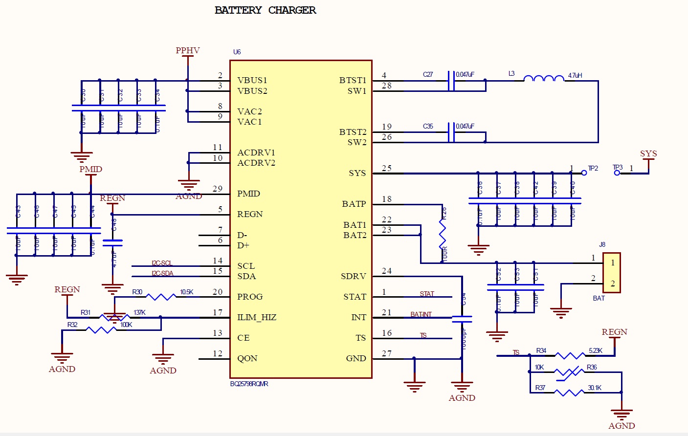 BQ25798.jpg