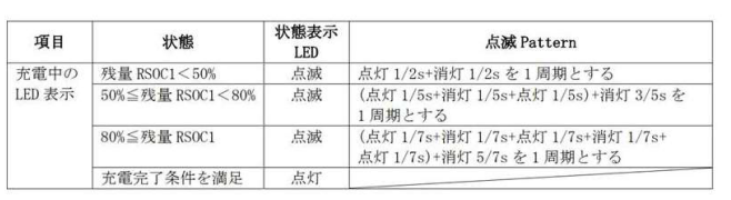 LED.png