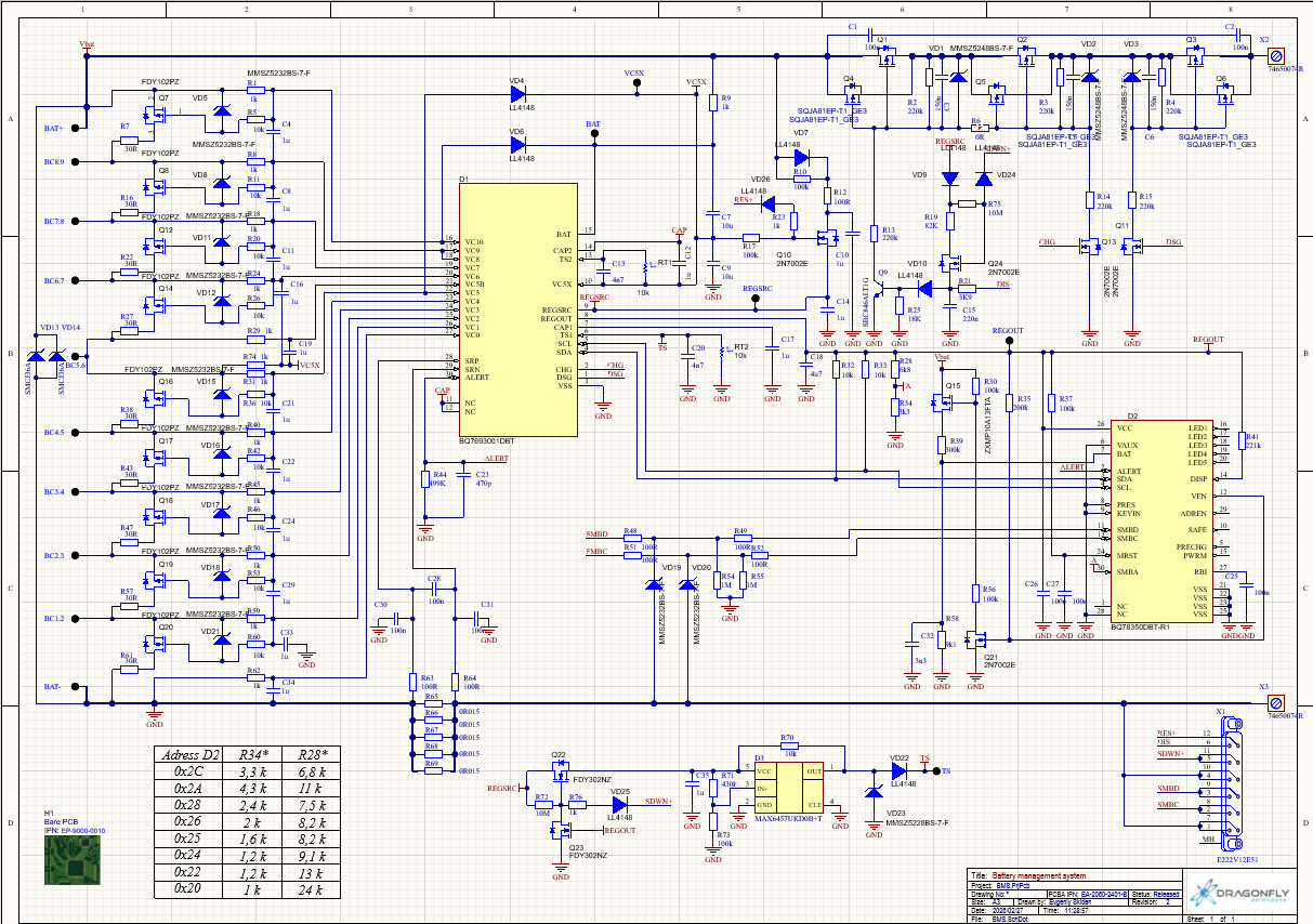 BMS_schematics.png