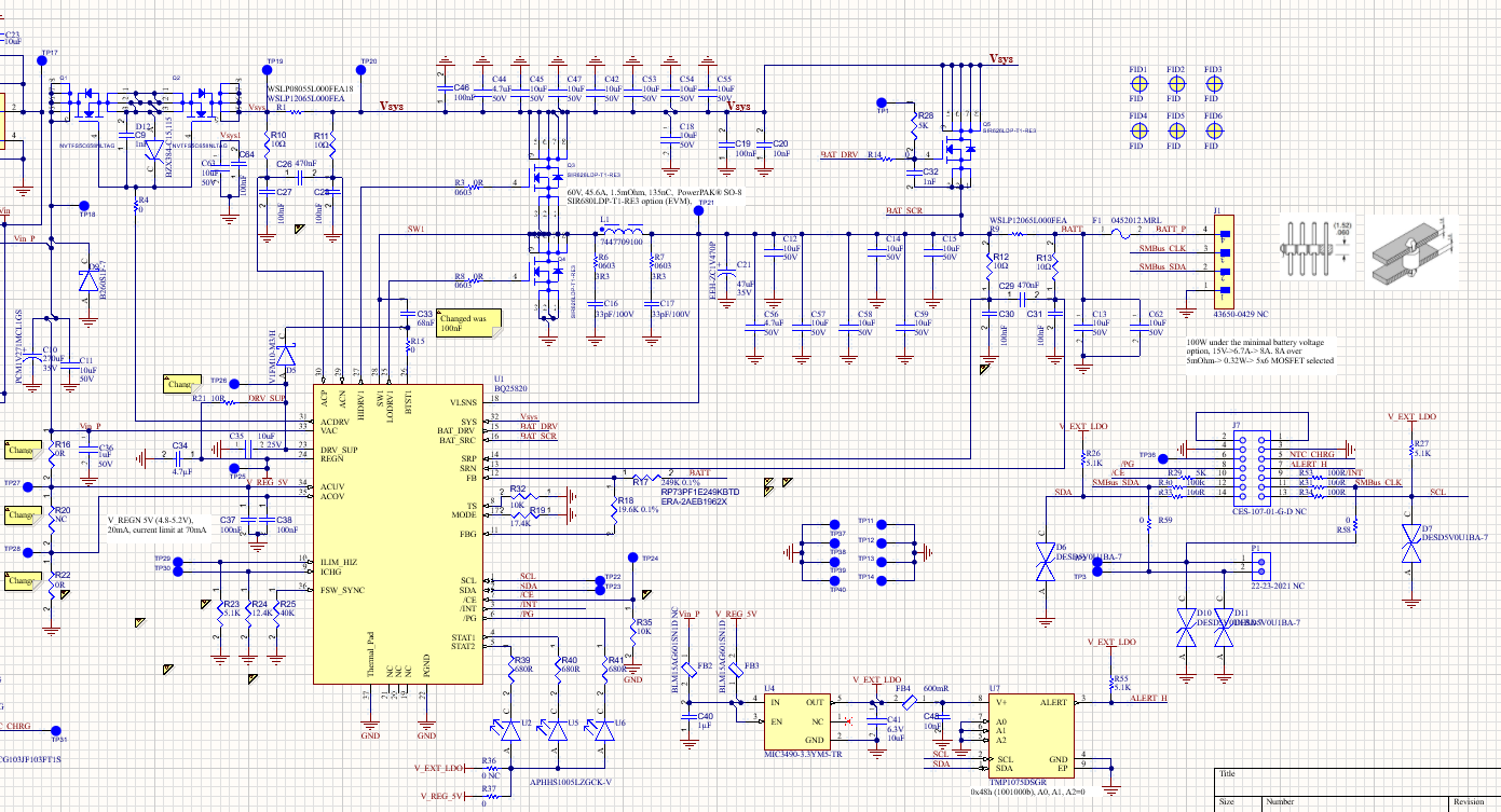 BQ25820 5S Li-ion.png
