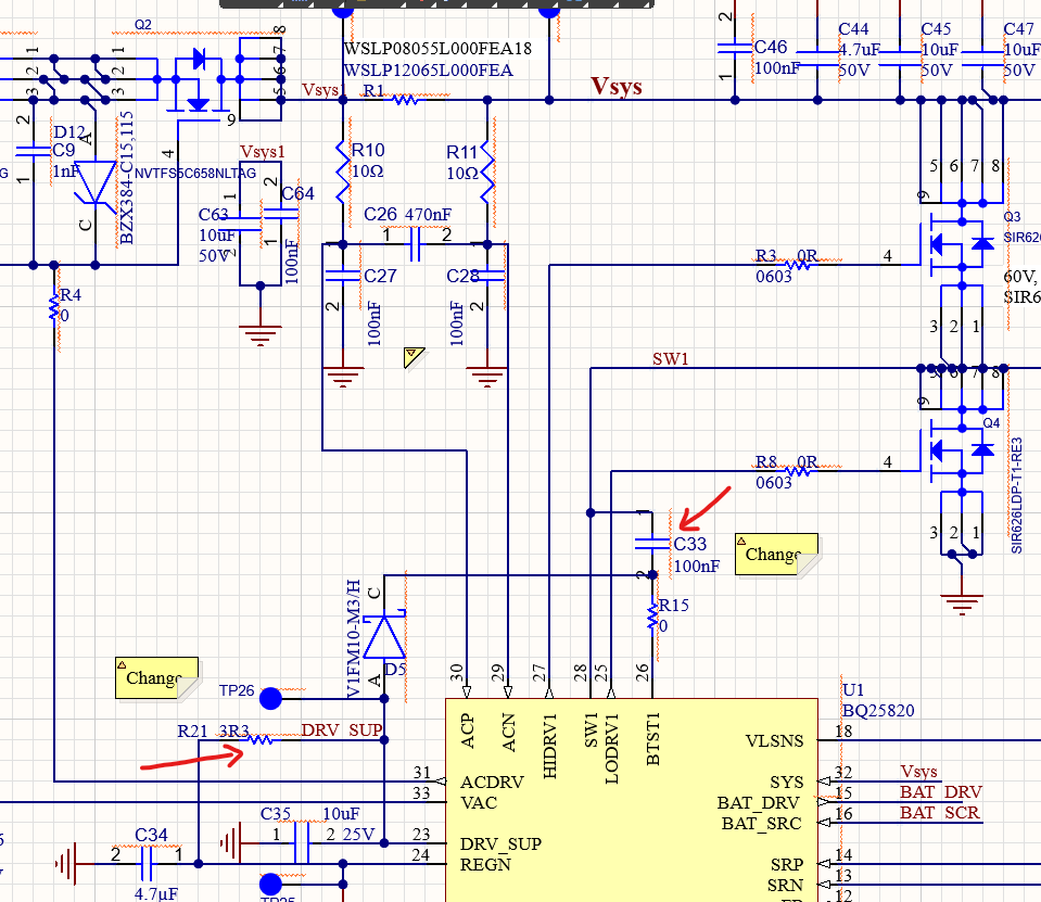 BQ25820 Booststrap circuit.png